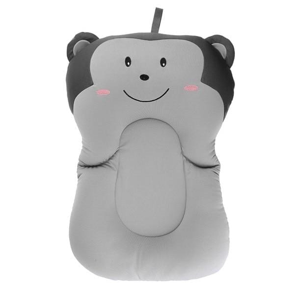 BathJoy - Almofada de Banho Animais Flutuantes