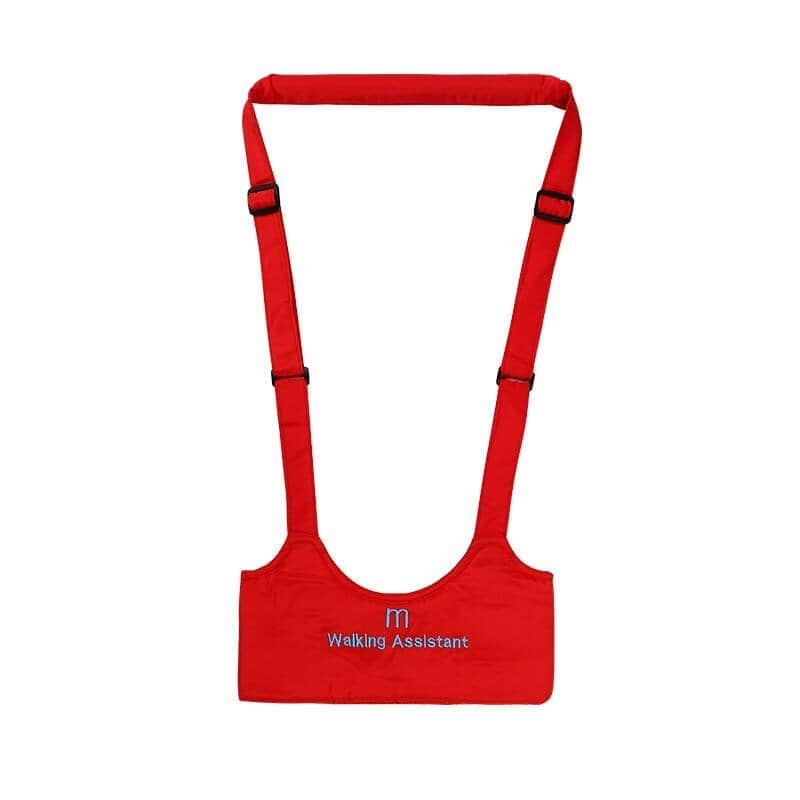 Walking Assistant - Andador para BebĂȘ
