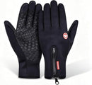 Therm Pro™ | Luvas Térmicas Impermeáveis