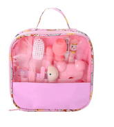 BabyCare - Kit de Cuidados para Recém Nascidos