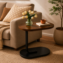 Mesa Milano™ | Mesa Multifuncional Estilo C
