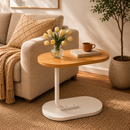 Mesa Milano™ | Mesa Multifuncional Estilo C