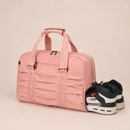 LevaFit™ | Bolsa Esportiva de Grande Capacidade