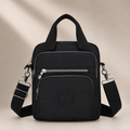 Bella™ | Bolsa Mochila Feminina