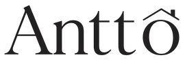 Antto