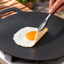 Grill Antiaderente — Arado Coreano 4 em 1