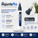 RejuntePro™ – Caneta Reparadora de Rejunte Permanente | Anti-Mofo · À Prova d'Água