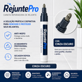 RejuntePro™ – Caneta Reparadora de Rejunte Permanente | Anti-Mofo · À Prova d'Água
