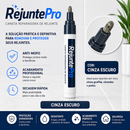 RejuntePro™ – Caneta Reparadora de Rejunte Permanente | Anti-Mofo · À Prova d'Água