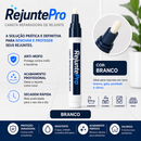 RejuntePro™ – Caneta Reparadora de Rejunte Permanente | Anti-Mofo · À Prova d'Água