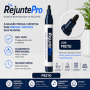 RejuntePro™ – Caneta Reparadora de Rejunte Permanente | Anti-Mofo · À Prova d'Água