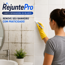 RejuntePro™ – Caneta Reparadora de Rejunte Permanente | Anti-Mofo · À Prova d'Água