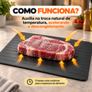 Tábua Mágica Descongelante Defrost Express Tech