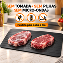 Tábua Mágica Descongelante Defrost Express Tech