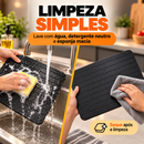Tábua Mágica Descongelante Defrost Express Tech