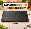 Tábua Mágica Descongelante Defrost Express Tech