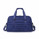 LevaFit™ | Bolsa Esportiva de Grande Capacidade