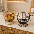 CupCoffee Organizador para Cápsulas de Café