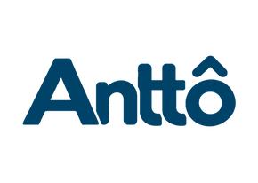Antto