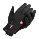 Therm Pro™ | Luvas Térmicas Impermeáveis