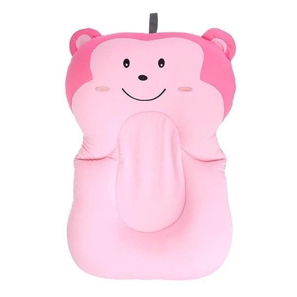 BathJoy - Almofada de Banho Animais Flutuantes