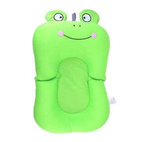BathJoy - Almofada de Banho Animais Flutuantes