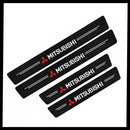 CarbonProtect™ | Proteção Anti-Risco para Soleiras