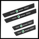CarbonProtect™ | Proteção Anti-Risco para Soleiras