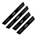 CarbonProtect™ | Proteção Anti-Risco para Soleiras