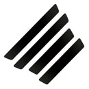 CarbonProtect™ | Proteção Anti-Risco para Soleiras