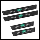CarbonProtect™ | Proteção Anti-Risco para Soleiras