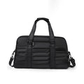 LevaFit™ | Bolsa Esportiva de Grande Capacidade