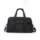 LevaFit™ | Bolsa Esportiva de Grande Capacidade