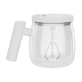 Caneca Misturadora Automática Ultra Speed (400ml)