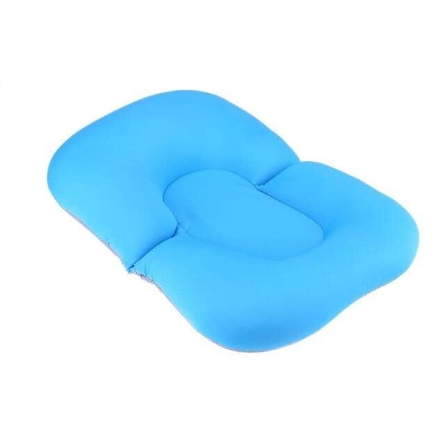 BathJoy - Almofada de Banho Animais Flutuantes