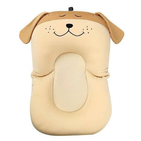 BathJoy - Almofada de Banho Animais Flutuantes