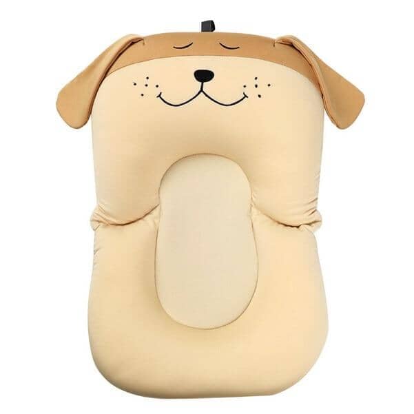 BathJoy - Almofada de Banho Animais Flutuantes