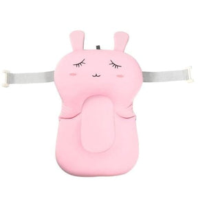 BathJoy - Almofada de Banho Animais Flutuantes