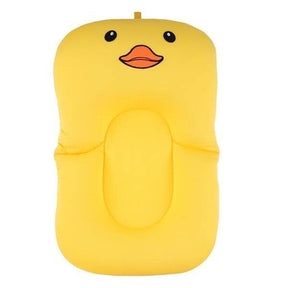 BathJoy - Almofada de Banho Animais Flutuantes