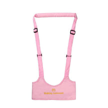 Walking Assistant - Andador para Bebê